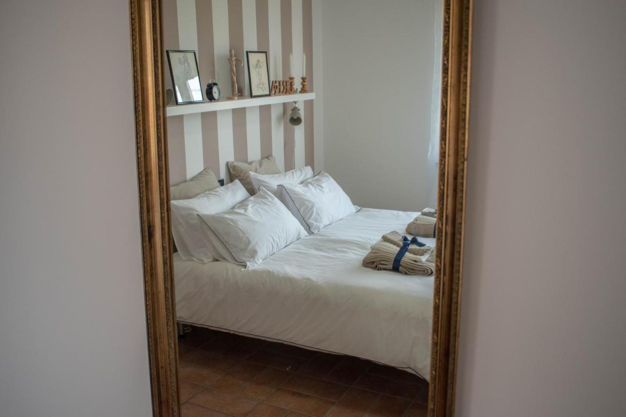 Lacasaceleste Osimo Extérieur photo